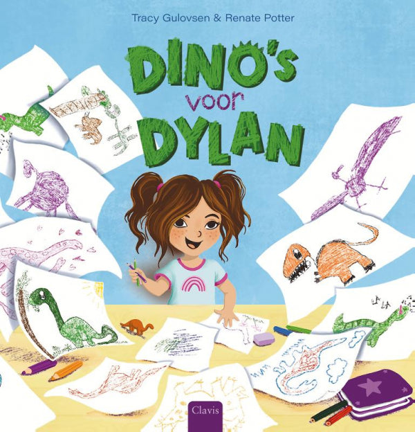 Dino-s-voor-Dylan-boek-cover-9789044852387