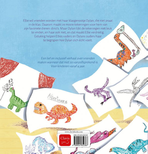 Dino-s-voor-Dylan-flaptekst-9789044852387