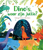 Dino-s-waar-zijn-jullie-boek-cover-9789044768602