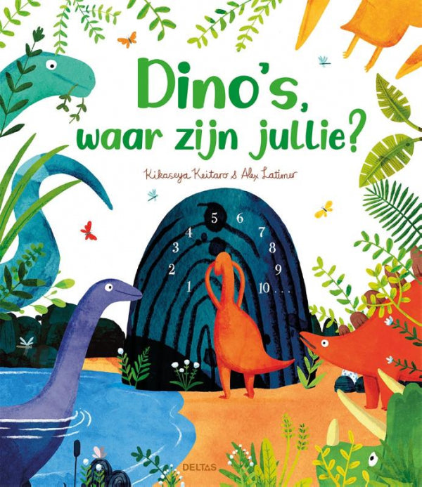 Dino-s-waar-zijn-jullie-boek-cover-9789044768602