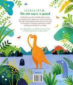 Dino-s-waar-zijn-jullie-flaptekst-9789044768602