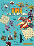 Dino-spelletjesboek-boek-cover-9789002287756