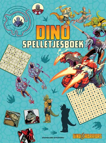 Dino-spelletjesboek-boek-cover-9789002287756