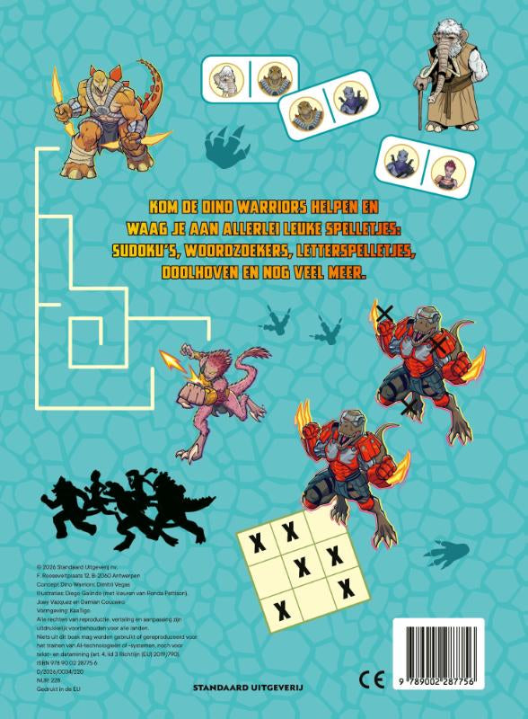 Dino-spelletjesboek-flaptekst-9789002287756