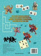 Dino-spelletjesboek-flaptekst-9789002287756