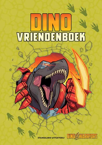 Dino-warriors-vriendenboek-boek-cover-9789002287749