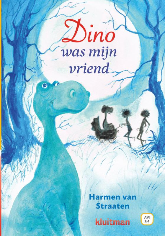 Dino-was-mijn-vriend-boek-cover-9789020677362