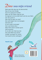 Dino-was-mijn-vriend-flaptekst-9789020677362