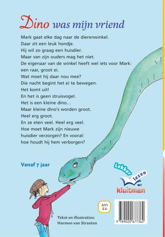 Dino-was-mijn-vriend-flaptekst-9789020677362