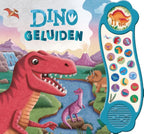 Dinogeluiden-boek-cover-9789036648622