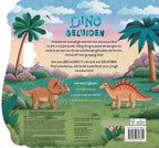 Dinogeluiden-flaptekst-9789036648622