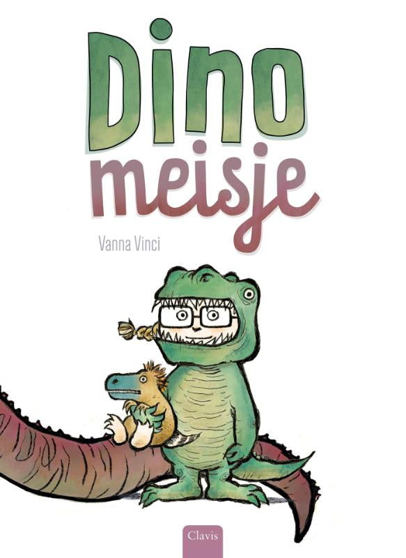 Dinomeisje-boek-cover-9789044840865