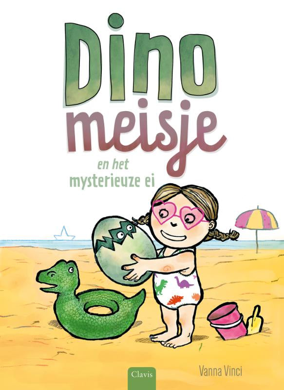 Dinomeisje-en-het-mysterieuze-ei-boek-cover-9789044840872