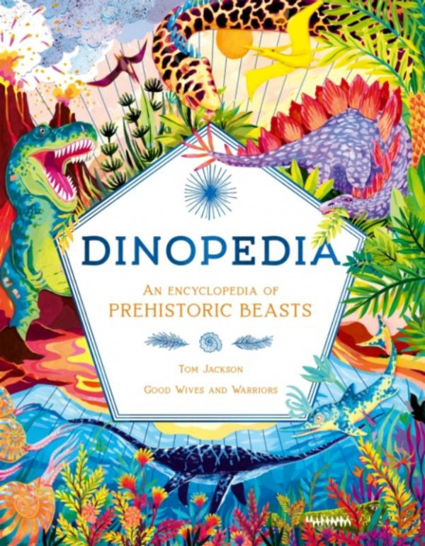 Dinopedia-boek-cover-9781510230361