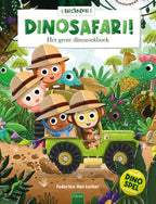 Dinosafari-Het-grote-dinozoekboek-boek-cover-9789044859287