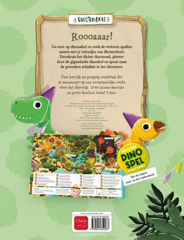 Dinosafari-Het-grote-dinozoekboek-flaptekst-9789044859287