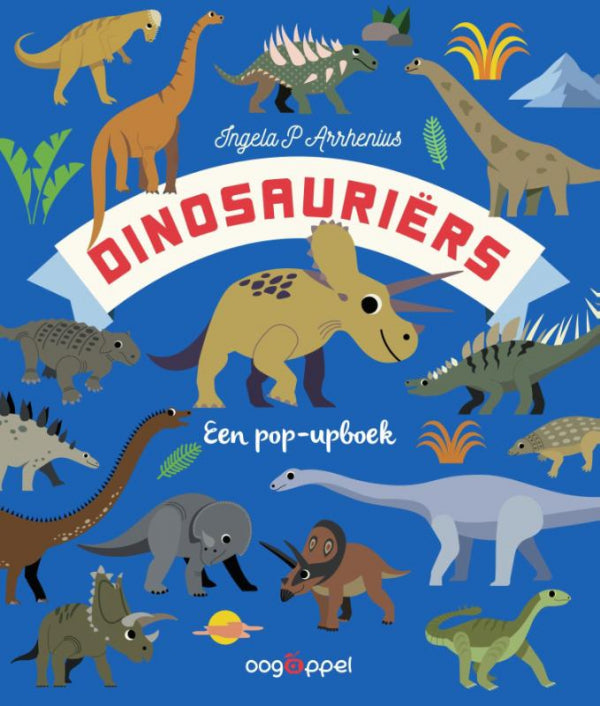 Dinosauriers-Een-pop-upboek-boek-cover-9789002282928