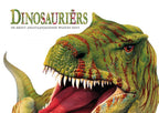 Dinosauriers-boek-cover-9789036644440