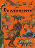 Dinosauriers-boek-cover-9789401452533