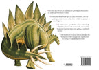 Dinosauriers-flaptekst-9789036644440