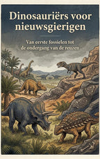 Dinosauriers-voor-nieuwsgierigen-boek-cover-9789465194493
