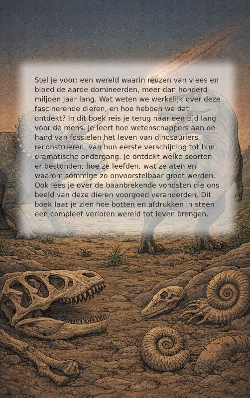 Dinosauriers-voor-nieuwsgierigen-flaptekst-9789465194493