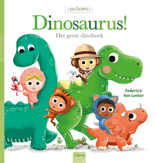 Dinosaurus-boek-cover-9789044852455