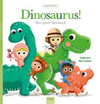 Dinosaurus-boek-cover-9789044852455