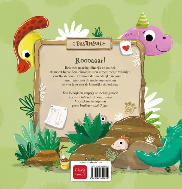 Dinosaurus-flaptekst-9789044852455