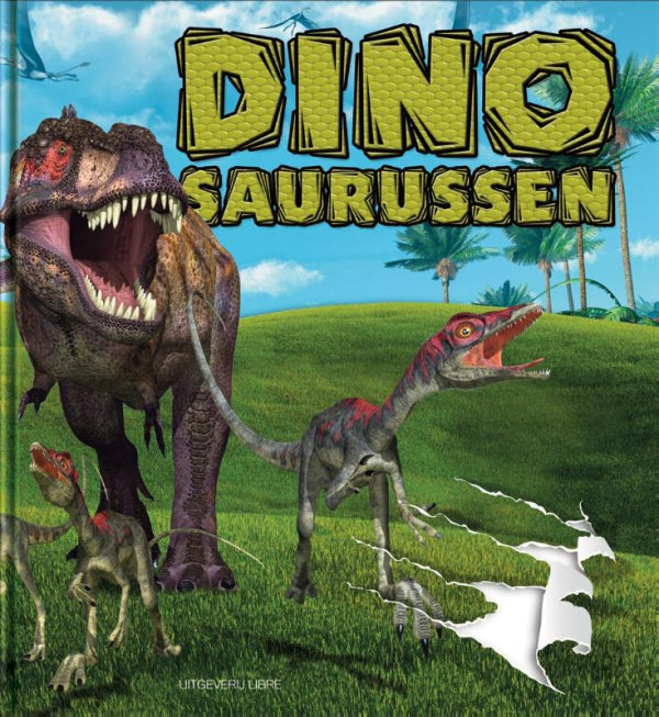 Dinosaurussen-2-boek-cover-9789492033055