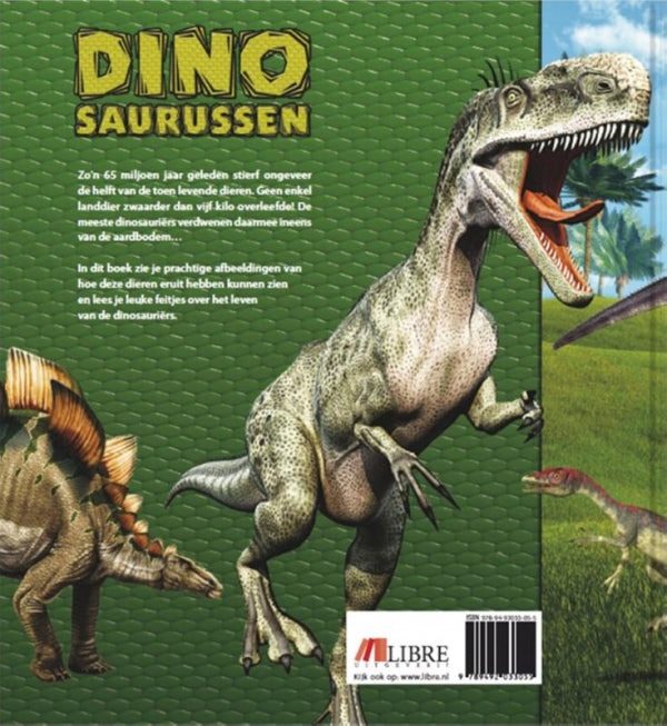 Dinosaurussen-2-flaptekst-9789492033055
