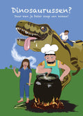 Dinosaurussen-Daar-kan-je-beter-soep-van-koken-boek-cover-9789083258232