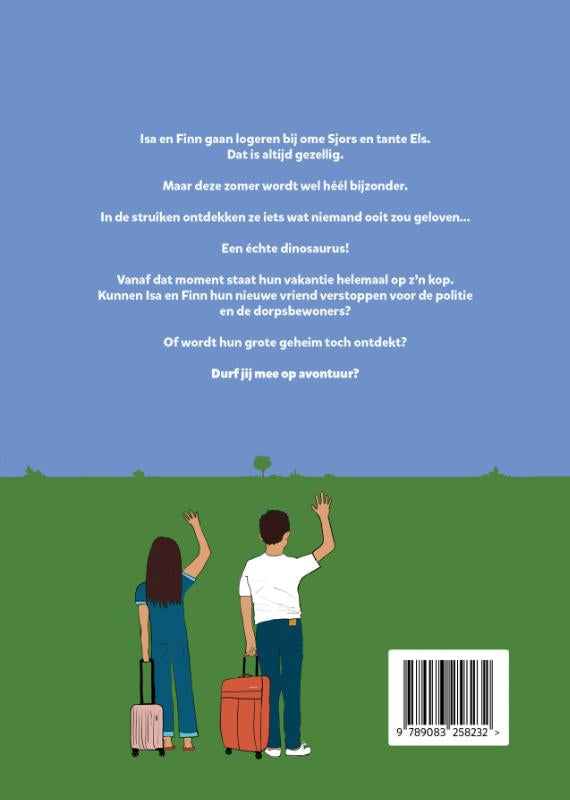 Dinosaurussen-Daar-kan-je-beter-soep-van-koken-flaptekst-9789083258232