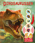 Dinosaurussen-and-prehistorisch-leven-boek-cover-9789036644549