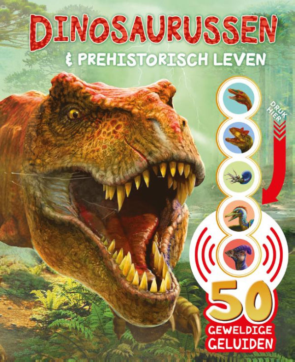 Dinosaurussen-and-prehistorisch-leven-boek-cover-9789036644549