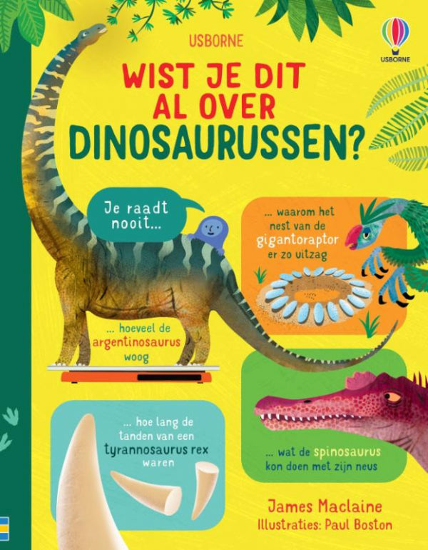 Dinosaurussen-boek-cover-9781805310662