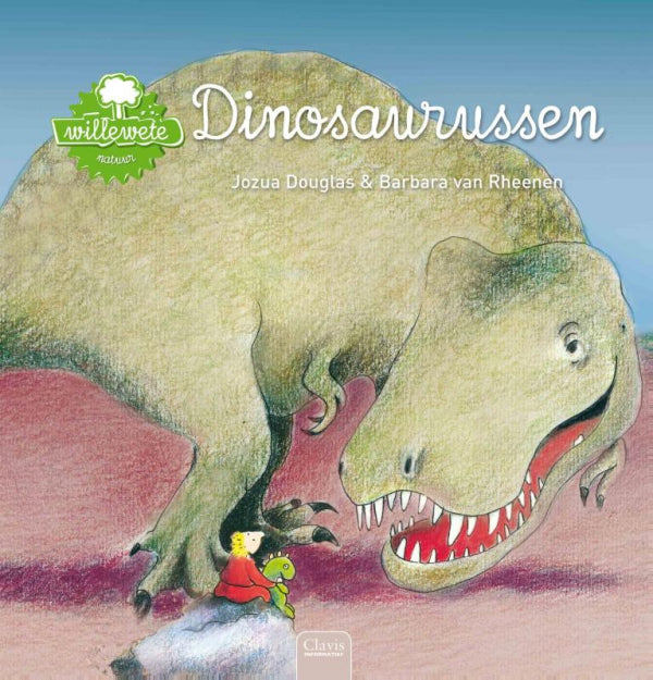Dinosaurussen-boek-cover-9789044815856