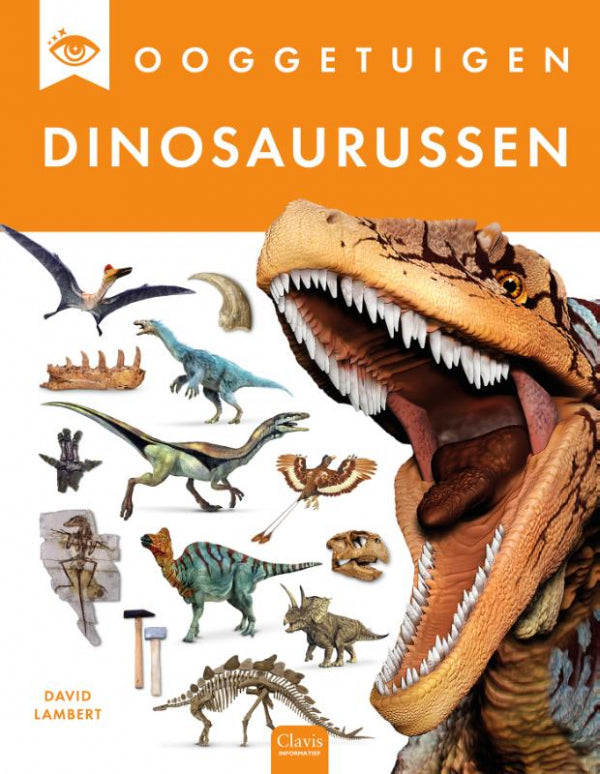 Dinosaurussen-boek-cover-9789044856057
