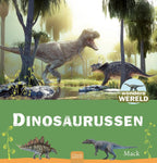 Dinosaurussen-boek-cover-9789044861082
