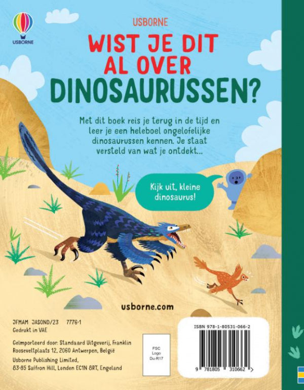 Dinosaurussen-flaptekst-9781805310662