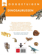 Dinosaurussen-flaptekst-9789044856057
