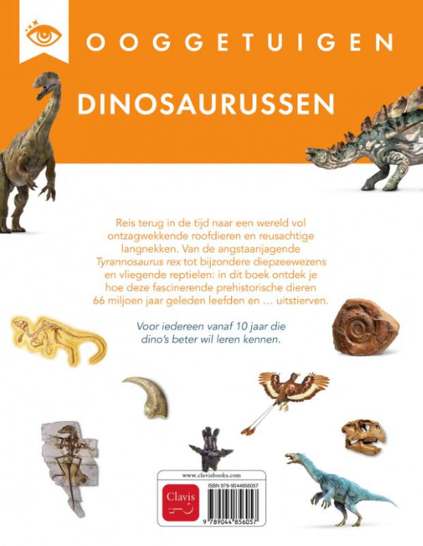 Dinosaurussen-flaptekst-9789044856057