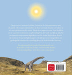 Dinosaurussen-flaptekst-9789044861082