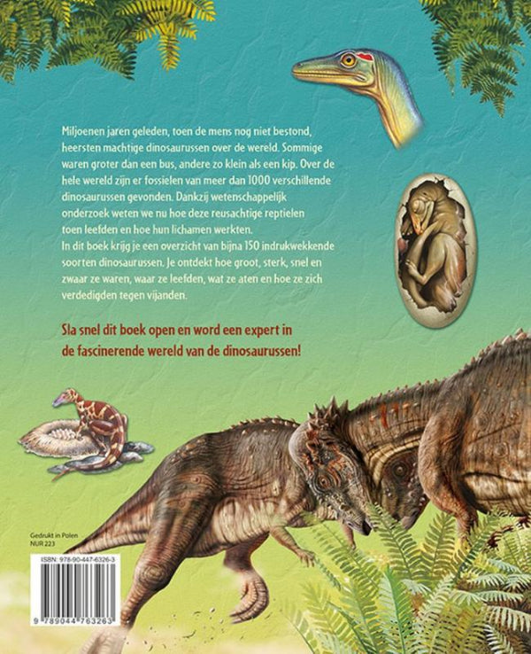 Dinosaurussen-van-A-tot-Z-flaptekst-9789044763263