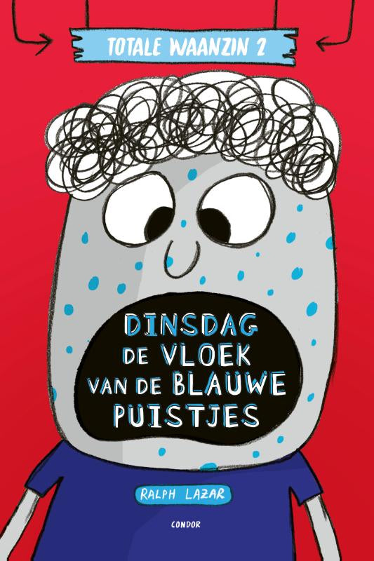 Dinsdag-De-vloek-van-de-blauwe-puistjes-boek-cover-9789493189959