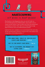 Dinsdag-De-vloek-van-de-blauwe-puistjes-flaptekst-9789493189959