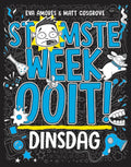 Dinsdag-boek-cover-9789021034362