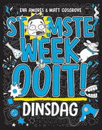 Dinsdag-boek-cover-9789021034362