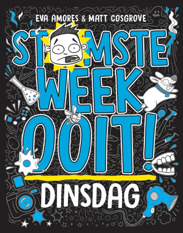Dinsdag-boek-cover-9789021034362