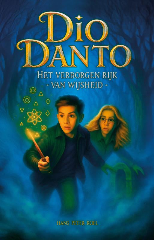 Dio-Danto-boek-cover-9789493307247